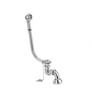 VALVULA BAÑERA CARMEN-NEWCAST ROCA